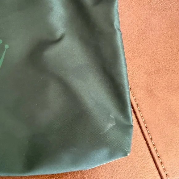 Rolex Golf Accessory Bag - Picture 8 of 10